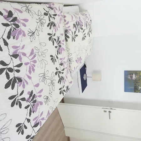 Haus Budinger By Interhome Alf