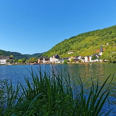 Appartement Haus Budinger By Interhome *